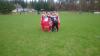 Bild von Galerie: Kinderfußball 2015