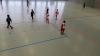Bild von Galerie: Kinderfußball 2015