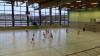 Bild von Galerie: Kinderfußball 2015