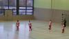 Bild von Galerie: Kinderfußball 2015