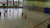 Bild von Galerie: Kinderfußball 2015
