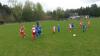 Bild von Galerie: Kinderfußball 2015