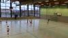 Bild von Galerie: Kinderfußball 2015