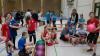 Bild von Galerie: Leichtathletik 2015 (Januar bis März)