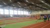 Bild von Galerie: Leichtathletik 2015 (Januar bis März)