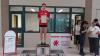 Bild von Galerie: Leichtathletik 2015 (Januar bis März)