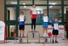 Bild von Galerie: Leichtathletik 2015 (Januar bis März)