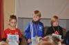 Bild von Galerie: Leichtathletik 2015 (Januar bis März)