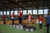 Bild von Galerie: Leichtathletik 2015 (Januar bis März)
