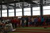 Bild von Galerie: Leichtathletik 2015 (Januar bis März)