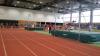 Bild von Galerie: Leichtathletik 2015 (Januar bis März)