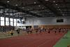 Bild von Galerie: Leichtathletik 2015 (Januar bis März)