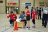 Bild von Galerie: Leichtathletik 2015 (Januar bis März)