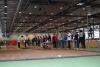 Bild von Galerie: Leichtathletik 2015 (Januar bis März)