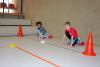 Bild von Galerie: Leichtathletik 2015 (Januar bis März)
