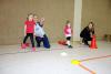 Bild von Galerie: Leichtathletik 2015 (Januar bis März)