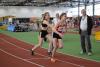 Bild von Galerie: Leichtathletik 2015 (Januar bis März)