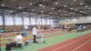 Bild von Galerie: Leichtathletik 2015 (Januar bis März)