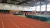 Bild von Galerie: Leichtathletik 2015 (Januar bis März)
