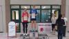 Bild von Galerie: Leichtathletik 2015 (Januar bis März)