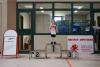 Bild von Galerie: Leichtathletik 2015 (Januar bis März)