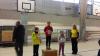 Bild von Galerie: Leichtathletik 2015 (Januar bis März)
