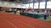 Bild von Galerie: Leichtathletik 2015 (Januar bis März)