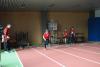 Bild von Galerie: Leichtathletik 2015 (Januar bis März)