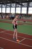 Bild von Galerie: Leichtathletik 2015 (Januar bis März)