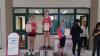 Bild von Galerie: Leichtathletik 2015 (Januar bis März)