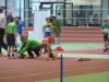 Bild von Galerie: Leichtathletik 2015 (Januar bis März)