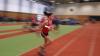 Bild von Galerie: Leichtathletik 2015 (Januar bis März)