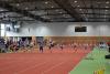 Bild von Galerie: Leichtathletik 2015 (Januar bis März)
