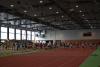 Bild von Galerie: Leichtathletik 2015 (Januar bis März)