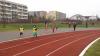 Bild von Galerie: Leichtathletik 2015 (Januar bis März)