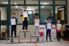 Bild von Galerie: Leichtathletik 2015 (Januar bis März)