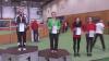 Bild von Galerie: Leichtathletik 2015 (Januar bis März)
