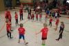 Bild von Galerie: Leichtathletik 2015 (Januar bis März)