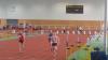 Bild von Galerie: Leichtathletik 2015 (Januar bis März)