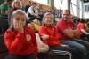 Bild von Galerie: Leichtathletik 2015 (Januar bis März)