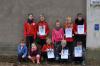 Bild von Galerie: Leichtathletik 2015 (Januar bis März)