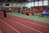 Bild von Galerie: Leichtathletik 2015 (Januar bis März)