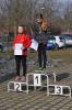 Bild von Galerie: Leichtathletik 2015 (Januar bis März)