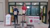 Bild von Galerie: Leichtathletik 2015 (Januar bis März)