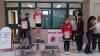 Bild von Galerie: Leichtathletik 2015 (Januar bis März)