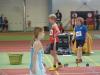 Bild von Galerie: Leichtathletik 2015 (Januar bis März)