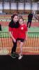 Zur Galerie: Leichtathletik 2015 (Januar bis März)