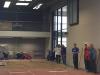 Bild von Galerie: Leichtathletik 2015 (Januar bis März)