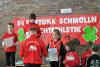 Bild von Galerie: 36. Hochsprung mit Musik, 01.05.2015