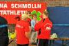 Bild von Galerie: 36. Hochsprung mit Musik, 01.05.2015